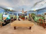 S2 L288 Av. Viento Del Mar - Photo 70