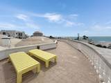 S2 L288 Av. Viento Del Mar - Photo 71