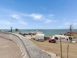 S2 L288 Av. Viento Del Mar - Photo 72