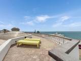S2 L288 Av. Viento Del Mar - Photo 73