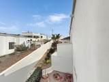 S2 L288 Av. Viento Del Mar - Photo 74