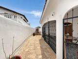 S2 L288 Av. Viento Del Mar - Photo 75