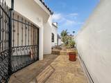 S2 L288 Av. Viento Del Mar - Photo 76