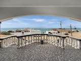 S2 L288 Av. Viento Del Mar - Photo 78