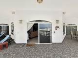 S2 L288 Av. Viento Del Mar - Photo 79