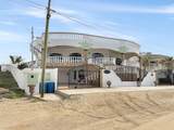 S2 L288 Av. Viento Del Mar - Photo 8
