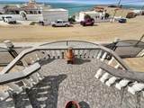 S2 L288 Av. Viento Del Mar - Photo 80