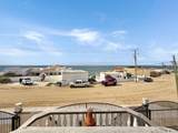 S2 L288 Av. Viento Del Mar - Photo 81