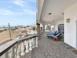 S2 L288 Av. Viento Del Mar - Photo 82