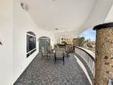 S2 L288 Av. Viento Del Mar - Photo 83