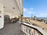 S2 L288 Av. Viento Del Mar - Photo 84