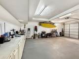 S2 L288 Av. Viento Del Mar - Photo 87