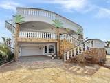 S2 L288 Av. Viento Del Mar - Photo 9