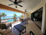 309 Sonoran Sun - Photo 1