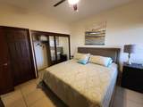 309 Sonoran Sun - Photo 10