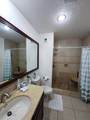 309 Sonoran Sun - Photo 11