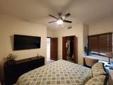 309 Sonoran Sun - Photo 12