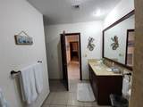 309 Sonoran Sun - Photo 13