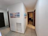 309 Sonoran Sun - Photo 14