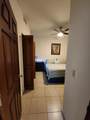 309 Sonoran Sun - Photo 15