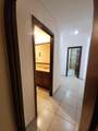 309 Sonoran Sun - Photo 16