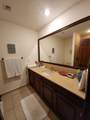 309 Sonoran Sun - Photo 17