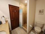 309 Sonoran Sun - Photo 18