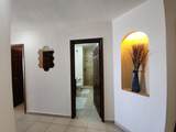 309 Sonoran Sun - Photo 19