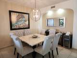 309 Sonoran Sun - Photo 2