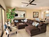 309 Sonoran Sun - Photo 20