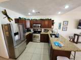 309 Sonoran Sun - Photo 21