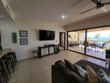 309 Sonoran Sun - Photo 22