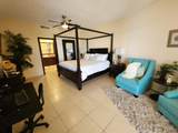 309 Sonoran Sun - Photo 23
