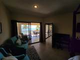 309 Sonoran Sun - Photo 24