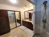 309 Sonoran Sun - Photo 26