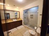 309 Sonoran Sun - Photo 27
