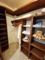 309 Sonoran Sun - Photo 28