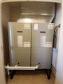 309 Sonoran Sun - Photo 29