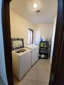 309 Sonoran Sun - Photo 30