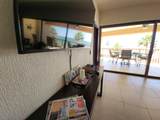 309 Sonoran Sun - Photo 32
