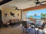 309 Sonoran Sun - Photo 33