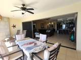 309 Sonoran Sun - Photo 35
