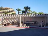 309 Sonoran Sun - Photo 40