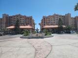 309 Sonoran Sun - Photo 41