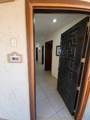 309 Sonoran Sun - Photo 5