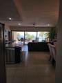 309 Sonoran Sun - Photo 6