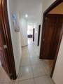 309 Sonoran Sun - Photo 7