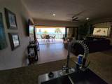 309 Sonoran Sun - Photo 8
