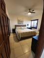 309 Sonoran Sun - Photo 9