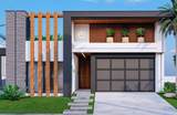 A-12 Coral Dr. Encantame Estates - Photo 6